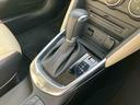 ナビ／ＴＶ／ＤＶＤ／ＢＴ／ＵＳＢ　ＡＵＸ接続　バックカメラ　ＥＴＣ　衝突軽減ブレーキ　オートライト　オートエアコン　コーナーセンサー　スマートキー　革巻ステアリング　パドルシフト　アルミホイール（千葉県）の中古車