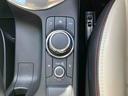 ナビ／ＴＶ／ＤＶＤ／ＢＴ／ＵＳＢ　ＡＵＸ接続　バックカメラ　ＥＴＣ　衝突軽減ブレーキ　オートライト　オートエアコン　コーナーセンサー　スマートキー　革巻ステアリング　パドルシフト　アルミホイール（千葉県）の中古車