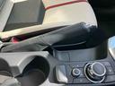 ナビ／ＴＶ／ＤＶＤ／ＢＴ／ＵＳＢ　ＡＵＸ接続　バックカメラ　ＥＴＣ　衝突軽減ブレーキ　オートライト　オートエアコン　コーナーセンサー　スマートキー　革巻ステアリング　パドルシフト　アルミホイール（千葉県）の中古車