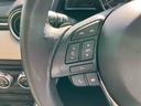 ナビ／ＴＶ／ＤＶＤ／ＢＴ／ＵＳＢ　ＡＵＸ接続　バックカメラ　ＥＴＣ　衝突軽減ブレーキ　オートライト　オートエアコン　コーナーセンサー　スマートキー　革巻ステアリング　パドルシフト　アルミホイール（千葉県）の中古車