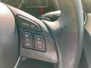 ナビ／ＴＶ／ＤＶＤ／ＢＴ／ＵＳＢ　ＡＵＸ接続　バックカメラ　ＥＴＣ　衝突軽減ブレーキ　オートライト　オートエアコン　コーナーセンサー　スマートキー　革巻ステアリング　パドルシフト　アルミホイール（千葉県）の中古車