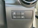 ナビ／ＴＶ／ＤＶＤ／ＢＴ／ＵＳＢ　ＡＵＸ接続　バックカメラ　ＥＴＣ　衝突軽減ブレーキ　オートライト　オートエアコン　コーナーセンサー　スマートキー　革巻ステアリング　パドルシフト　アルミホイール（千葉県）の中古車