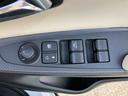 ナビ／ＴＶ／ＤＶＤ／ＢＴ／ＵＳＢ　ＡＵＸ接続　バックカメラ　ＥＴＣ　衝突軽減ブレーキ　オートライト　オートエアコン　コーナーセンサー　スマートキー　革巻ステアリング　パドルシフト　アルミホイール（千葉県）の中古車