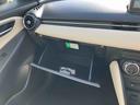 ナビ／ＴＶ／ＤＶＤ／ＢＴ／ＵＳＢ　ＡＵＸ接続　バックカメラ　ＥＴＣ　衝突軽減ブレーキ　オートライト　オートエアコン　コーナーセンサー　スマートキー　革巻ステアリング　パドルシフト　アルミホイール（千葉県）の中古車