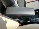 ナビ／ＴＶ／ＤＶＤ／ＢＴ／ＵＳＢ　ＡＵＸ接続　バックカメラ　ＥＴＣ　衝突軽減ブレーキ　オートライト　オートエアコン　コーナーセンサー　スマートキー　革巻ステアリング　パドルシフト　アルミホイール（千葉県）の中古車