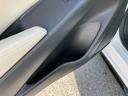 ナビ／ＴＶ／ＤＶＤ／ＢＴ／ＵＳＢ　ＡＵＸ接続　バックカメラ　ＥＴＣ　衝突軽減ブレーキ　オートライト　オートエアコン　コーナーセンサー　スマートキー　革巻ステアリング　パドルシフト　アルミホイール（千葉県）の中古車