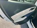 ナビ／ＴＶ／ＤＶＤ／ＢＴ／ＵＳＢ　ＡＵＸ接続　バックカメラ　ＥＴＣ　衝突軽減ブレーキ　オートライト　オートエアコン　コーナーセンサー　スマートキー　革巻ステアリング　パドルシフト　アルミホイール（千葉県）の中古車