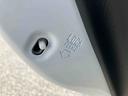 ナビ／ＴＶ／ＤＶＤ／ＢＴ／ＵＳＢ　ＡＵＸ接続　バックカメラ　ＥＴＣ　衝突軽減ブレーキ　オートライト　オートエアコン　コーナーセンサー　スマートキー　革巻ステアリング　パドルシフト　アルミホイール（千葉県）の中古車