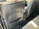 ナビ／ＴＶ／ＤＶＤ／ＢＴ／ＵＳＢ　ＡＵＸ接続　バックカメラ　ＥＴＣ　衝突軽減ブレーキ　オートライト　オートエアコン　コーナーセンサー　スマートキー　革巻ステアリング　パドルシフト　アルミホイール（千葉県）の中古車