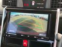 ９型ナビ／ＴＶ／ＤＶＤ／ＢＴ　Ｂカメラ　ドラレコ　ＥＴＣ　オートライト　オートハイビーム　クルコン　両側Ｐスライドドア　コーナーセンサー　シートヒーター　プッシュスタート　キーフリー　オートエアコン（千葉県）の中古車