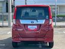 ９型ナビ／ＴＶ／ＤＶＤ／ＢＴ　Ｂカメラ　ドラレコ　ＥＴＣ　オートライト　オートハイビーム　クルコン　両側Ｐスライドドア　コーナーセンサー　シートヒーター　プッシュスタート　キーフリー　オートエアコン（千葉県）の中古車