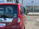 ９型ナビ／ＴＶ／ＤＶＤ／ＢＴ　Ｂカメラ　ドラレコ　ＥＴＣ　オートライト　オートハイビーム　クルコン　両側Ｐスライドドア　コーナーセンサー　シートヒーター　プッシュスタート　キーフリー　オートエアコン（千葉県）の中古車