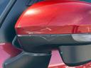 ９型ナビ／ＴＶ／ＤＶＤ／ＢＴ　Ｂカメラ　ドラレコ　ＥＴＣ　オートライト　オートハイビーム　クルコン　両側Ｐスライドドア　コーナーセンサー　シートヒーター　プッシュスタート　キーフリー　オートエアコン（千葉県）の中古車