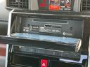 ９型ナビ／ＴＶ／ＤＶＤ／ＢＴ　Ｂカメラ　ドラレコ　ＥＴＣ　オートライト　オートハイビーム　クルコン　両側Ｐスライドドア　コーナーセンサー　シートヒーター　プッシュスタート　キーフリー　オートエアコン（千葉県）の中古車