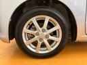 ＣＤラジオチューナー　ＵＳＢ接続　ＡＵＸ接続　フロントドライブレコーダー　衝突被害軽減ブレーキ　横滑り防止装置　アイドリングストップ機構　プッシュエンジンスタート　キーフリーシステム　オートエアコン（千葉県）の中古車