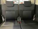 ＣＤラジオチューナー　ＵＳＢ接続　ＡＵＸ接続　フロントドライブレコーダー　衝突被害軽減ブレーキ　横滑り防止装置　アイドリングストップ機構　プッシュエンジンスタート　キーフリーシステム　オートエアコン（千葉県）の中古車