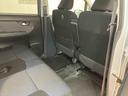 ＣＤラジオチューナー　ＵＳＢ接続　ＡＵＸ接続　フロントドライブレコーダー　衝突被害軽減ブレーキ　横滑り防止装置　アイドリングストップ機構　プッシュエンジンスタート　キーフリーシステム　オートエアコン（千葉県）の中古車