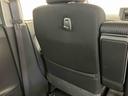 ＣＤラジオチューナー　ＵＳＢ接続　ＡＵＸ接続　フロントドライブレコーダー　衝突被害軽減ブレーキ　横滑り防止装置　アイドリングストップ機構　プッシュエンジンスタート　キーフリーシステム　オートエアコン（千葉県）の中古車