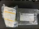 ＣＤラジオチューナー　ＵＳＢ接続　ＡＵＸ接続　フロントドライブレコーダー　衝突被害軽減ブレーキ　横滑り防止装置　アイドリングストップ機構　プッシュエンジンスタート　キーフリーシステム　オートエアコン（千葉県）の中古車
