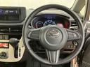 ＣＤラジオチューナー　ＵＳＢ接続　ＡＵＸ接続　フロントドライブレコーダー　衝突被害軽減ブレーキ　横滑り防止装置　アイドリングストップ機構　プッシュエンジンスタート　キーフリーシステム　オートエアコン（千葉県）の中古車