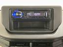 ＣＤラジオチューナー　ＵＳＢ接続　ＡＵＸ接続　フロントドライブレコーダー　衝突被害軽減ブレーキ　横滑り防止装置　アイドリングストップ機構　プッシュエンジンスタート　キーフリーシステム　オートエアコン（千葉県）の中古車