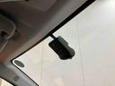 ＣＤラジオチューナー　ＵＳＢ接続　ＡＵＸ接続　フロントドライブレコーダー　衝突被害軽減ブレーキ　横滑り防止装置　アイドリングストップ機構　プッシュエンジンスタート　キーフリーシステム　オートエアコン（千葉県）の中古車
