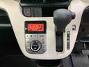 ＣＤラジオチューナー　ＵＳＢ接続　ＡＵＸ接続　フロントドライブレコーダー　衝突被害軽減ブレーキ　横滑り防止装置　アイドリングストップ機構　プッシュエンジンスタート　キーフリーシステム　オートエアコン（千葉県）の中古車