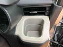 ＣＤラジオチューナー　ＵＳＢ接続　ＡＵＸ接続　フロントドライブレコーダー　衝突被害軽減ブレーキ　横滑り防止装置　アイドリングストップ機構　プッシュエンジンスタート　キーフリーシステム　オートエアコン（千葉県）の中古車