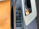 ＣＤラジオチューナー　ＵＳＢ接続　ＡＵＸ接続　フロントドライブレコーダー　衝突被害軽減ブレーキ　横滑り防止装置　アイドリングストップ機構　プッシュエンジンスタート　キーフリーシステム　オートエアコン（千葉県）の中古車