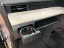 ＣＤラジオチューナー　ＵＳＢ接続　ＡＵＸ接続　フロントドライブレコーダー　衝突被害軽減ブレーキ　横滑り防止装置　アイドリングストップ機構　プッシュエンジンスタート　キーフリーシステム　オートエアコン（千葉県）の中古車