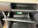 ＣＤラジオチューナー　ＵＳＢ接続　ＡＵＸ接続　フロントドライブレコーダー　衝突被害軽減ブレーキ　横滑り防止装置　アイドリングストップ機構　プッシュエンジンスタート　キーフリーシステム　オートエアコン（千葉県）の中古車