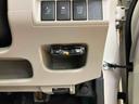 バックカメラ連動フルセグナビ　ＵＳＢ接続　ブルートゥース対応　ＡＵＸ接続　ＥＴＣ　オーバーヘッドコンソール　ＬＥＤルームランプ　助手席シートアンダートレイ　オートライト　プッシュエンジンスタート（千葉県）の中古車