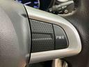 バックカメラ連動フルセグナビ　ＵＳＢ接続　ブルートゥース対応　ＡＵＸ接続　ＥＴＣ　オーバーヘッドコンソール　ＬＥＤルームランプ　助手席シートアンダートレイ　オートライト　プッシュエンジンスタート（千葉県）の中古車