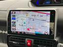 ターボ 9型ナビ/BT/TV/DISC/全周囲カメラ/ステアスイッチ 前後ドラレコ ETC 両側パワスラ 15インチアルミ LEDヘッド&フォグランプ シートヒーター クルコン 衝突被害軽減ブレーキ(千葉県)の中古車