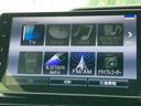 ターボ 9型ナビ/BT/TV/DISC/全周囲カメラ/ステアスイッチ 前後ドラレコ ETC 両側パワスラ 15インチアルミ LEDヘッド&フォグランプ シートヒーター クルコン 衝突被害軽減ブレーキ(千葉県)の中古車