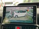 ターボ 9型ナビ/BT/TV/DISC/全周囲カメラ/ステアスイッチ 前後ドラレコ ETC 両側パワスラ 15インチアルミ LEDヘッド&フォグランプ シートヒーター クルコン 衝突被害軽減ブレーキ(千葉県)の中古車