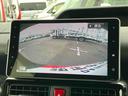 ターボ 9型ナビ/BT/TV/DISC/全周囲カメラ/ステアスイッチ 前後ドラレコ ETC 両側パワスラ 15インチアルミ LEDヘッド&フォグランプ シートヒーター クルコン 衝突被害軽減ブレーキ(千葉県)の中古車