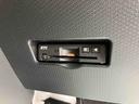 ターボ 9型ナビ/BT/TV/DISC/全周囲カメラ/ステアスイッチ 前後ドラレコ ETC 両側パワスラ 15インチアルミ LEDヘッド&フォグランプ シートヒーター クルコン 衝突被害軽減ブレーキ(千葉県)の中古車