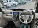 両側電動スライドドア　カーナビ　バックモニター　ＥＴＣ　アルミホイール　アップグレードパック（千葉県）の中古車
