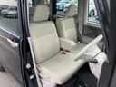 両側電動スライドドア　カーナビ　バックモニター　ＥＴＣ　アルミホイール　アップグレードパック（千葉県）の中古車