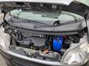 両側電動スライドドア　カーナビ　バックモニター　ＥＴＣ　アルミホイール　アップグレードパック（千葉県）の中古車