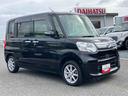 両側電動スライドドア　カーナビ　バックモニター　ＥＴＣ　アルミホイール　アップグレードパック（千葉県）の中古車