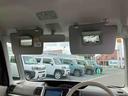 両側電動スライドドア　カーナビ　バックモニター　ＥＴＣ　アルミホイール　アップグレードパック（千葉県）の中古車