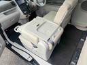 両側電動スライドドア　カーナビ　バックモニター　ＥＴＣ　アルミホイール　アップグレードパック（千葉県）の中古車