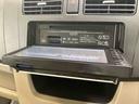 純正ＳＤナビゲーション　ＣＤ　ＤＶＤ　バックカメラ　衝突回避支援ブレーキ　誤発進抑制装置　スマアシ１　アイドリングストップ　スマートキー　プッシュボタンスタート　盗難防止装置　イモビライザー（千葉県）の中古車