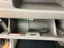 純正ＳＤナビゲーション　ＣＤ　ＤＶＤ　バックカメラ　衝突回避支援ブレーキ　誤発進抑制装置　スマアシ１　アイドリングストップ　スマートキー　プッシュボタンスタート　盗難防止装置　イモビライザー（千葉県）の中古車