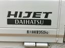 荷台作業灯　テールゲートチェーン　ゲートプロテクター　リヤ４枚リーフスプリング　ショッピングフック　マニュアルレベリング機能付ハロゲンヘッドライト　灰皿＋シガーライター　ロングバイザー　ラバーマット（千葉県）の中古車