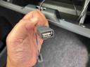 ターボ　ナビ／ＢＴ／ＤＴＶ／ＣＤ／ＤＶＤ　両側電動スライドドア　１５インチアルミ　ＬＥＤヘッドライト＆フォグランプ　プッシュボタンスターター　オート格納ドアミラー　横滑り防止装置　アイドリングストップ（千葉県）の中古車