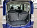 ターボ　ナビ／ＢＴ／ＤＴＶ／ＣＤ／ＤＶＤ　両側電動スライドドア　１５インチアルミ　ＬＥＤヘッドライト＆フォグランプ　プッシュボタンスターター　オート格納ドアミラー　横滑り防止装置　アイドリングストップ（千葉県）の中古車