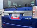 ターボ　ナビ／ＢＴ／ＤＴＶ／ＣＤ／ＤＶＤ　両側電動スライドドア　１５インチアルミ　ＬＥＤヘッドライト＆フォグランプ　プッシュボタンスターター　オート格納ドアミラー　横滑り防止装置　アイドリングストップ（千葉県）の中古車